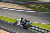 Slovakia-Ring;event-digital-images;motorbikes;no-limits;peter-wileman-photography;trackday;trackday-digital-images